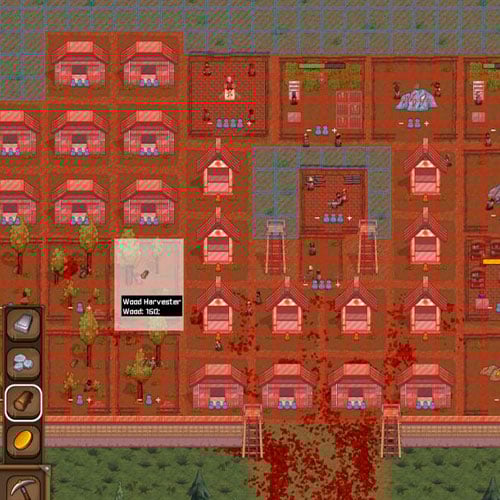 Ninja Tycoon Cd Key Steam Global